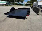 new Tilt Trailers Diamond C Trailers  for sale, in Miami, FL Thumbnail 17