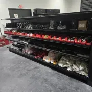 new Other Trailers Other  for sale, in Miami, FL Thumbnail 2