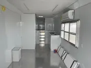 new Other Trailers Cargo Mate  for sale, in Miami, FL Thumbnail 5