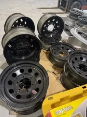 new Other Trailers Other  for sale, in Miami, FL Thumbnail 15