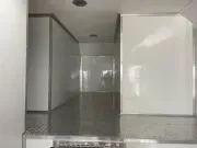new Other Trailers Cargo Mate  for sale, in Miami, FL Thumbnail 17