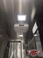 new Vending / Concession Trailers Other  for sale, in Miami, FL Thumbnail 3