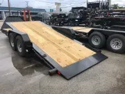 new Tilt Trailers Diamond C Trailers  for sale, in Miami, FL Thumbnail 29