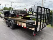new ATV Trailers Anderson Manufacturing  for sale, in Miami, FL Thumbnail 5