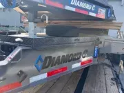 new Tilt Trailers Diamond C Trailers  for sale, in Miami, FL Thumbnail 9