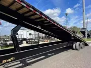 new Equipment / Flatbed Trailers Doolittle Trailer Mfg  for sale, in Miami, FL Thumbnail 3