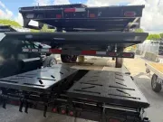 new Equipment / Flatbed Trailers Iron Bull  for sale, in Miami, FL Thumbnail 20