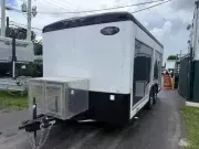 new Other Trailers Continental Cargo  for sale, in Miami, FL Thumbnail 2