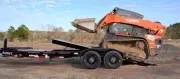 new Tilt Trailers Diamond C Trailers  for sale, in Miami, FL Thumbnail 25