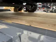 new Equipment / Flatbed Trailers Iron Bull  for sale, in Miami, FL Thumbnail 10