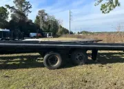 used Car Haulers / Racing Trailers Big Tex Trailers  for sale, in Miami, FL Thumbnail 8