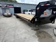 new Equipment / Flatbed Trailers Norstar  for sale, in Miami, FL Thumbnail 11