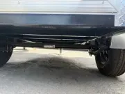 new Cargo (Enclosed) Trailers NationCraft Trailers  for sale, in Miami, FL Thumbnail 16