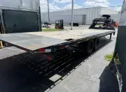 used Tilt Trailers Lamar Trailers  for sale, in Miami, FL Thumbnail 8
