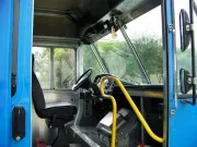 new Vending / Concession Trailers Other  for sale, in Miami, FL Thumbnail 5