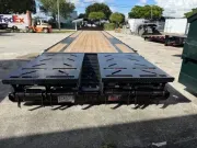 new Equipment / Flatbed Trailers Norstar  for sale, in Miami, FL Thumbnail 8