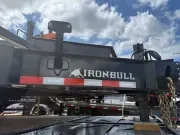 new Equipment / Flatbed Trailers Iron Bull  for sale, in Miami, FL Thumbnail 5