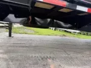 new Equipment / Flatbed Trailers Diamond C Trailers  for sale, in Miami, FL Thumbnail 4