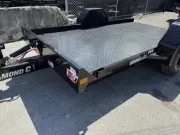 new Tilt Trailers Diamond C Trailers  for sale, in Miami, FL Thumbnail 13