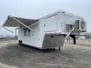 new Other Trailers Cargo Mate  for sale, in Miami, FL Thumbnail 1