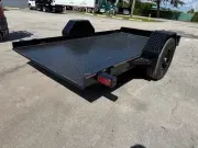 new Tilt Trailers Diamond C Trailers  for sale, in Miami, FL Thumbnail 18