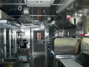 new Vending / Concession Trailers Other  for sale, in Miami, FL Thumbnail 2