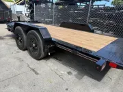 new Tilt Trailers Diamond C Trailers  for sale, in Miami, FL Thumbnail 13