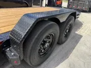 new Tilt Trailers Diamond C Trailers  for sale, in Miami, FL Thumbnail 19
