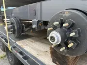 new Equipment / Flatbed Trailers Iron Bull  for sale, in Miami, FL Thumbnail 19