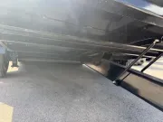 new Tilt Trailers Diamond C Trailers  for sale, in Miami, FL Thumbnail 9