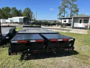 new Equipment / Flatbed Trailers Diamond C Trailers  for sale, in Miami, FL Thumbnail 5