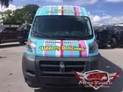 new Vending / Concession Trailers Other  for sale, in Miami, FL Thumbnail 4
