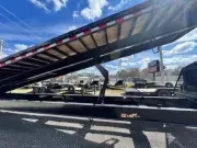 new Equipment / Flatbed Trailers Doolittle Trailer Mfg  for sale, in Miami, FL Thumbnail 9