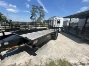 new Utility Trailers Doolittle Trailer Mfg  for sale, in Miami, FL Thumbnail 1
