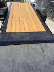 new Tilt Trailers Diamond C Trailers  for sale, in Miami, FL Thumbnail 16
