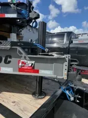 new Tilt Trailers Diamond C Trailers  for sale, in Miami, FL Thumbnail 7