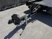 new Tilt Trailers Diamond C Trailers  for sale, in Miami, FL Thumbnail 11