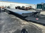 new Car Haulers / Racing Trailers Hooper Trailers  for sale, in Miami, FL Thumbnail 4