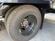 new Equipment / Flatbed Trailers Iron Bull  for sale, in Miami, FL Thumbnail 4