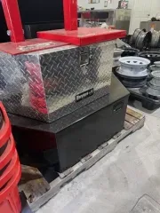 new Other Trailers Other  for sale, in Miami, FL Thumbnail 12
