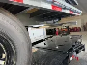 new Tilt Trailers Diamond C Trailers  for sale, in Miami, FL Thumbnail 15