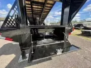 new Equipment / Flatbed Trailers Doolittle Trailer Mfg  for sale, in Miami, FL Thumbnail 6