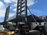 new Equipment / Flatbed Trailers Iron Bull  for sale, in Miami, FL Thumbnail 15