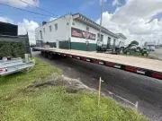 new Equipment / Flatbed Trailers Diamond C Trailers  for sale, in Miami, FL Thumbnail 7