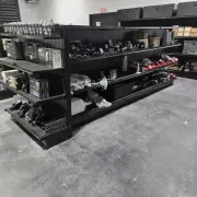 new Other Trailers Other  for sale, in Miami, FL Thumbnail 4
