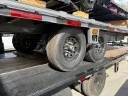 new Tilt Trailers Diamond C Trailers  for sale, in Miami, FL Thumbnail 3