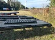 used Car Haulers / Racing Trailers Big Tex Trailers  for sale, in Miami, FL Thumbnail 11
