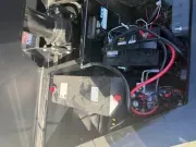 new Dump Trailers Diamond C Trailers  for sale, in Miami, FL Thumbnail 6