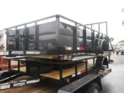 new Utility Trailers Anderson Manufacturing  for sale, in Miami, FL Thumbnail 8