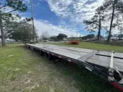 used Other Trailers Diamond C Trailers  for sale, in Miami, FL Thumbnail 6